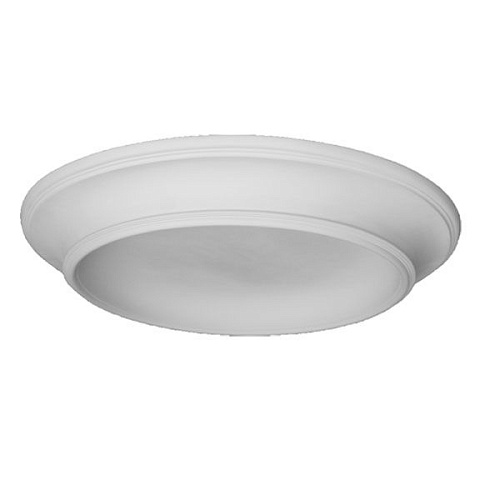 картинка DM-0862 розетка 863мм от магазина