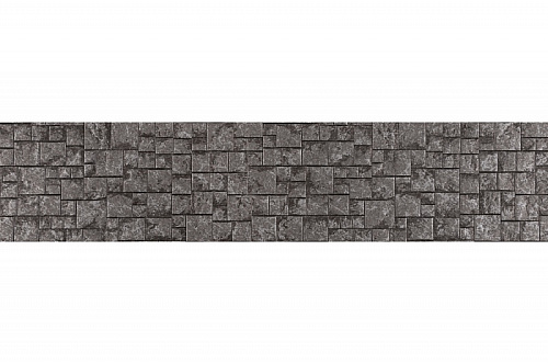 картинка R 10-31 DECOMASTER <100*6> (30шт) от магазина