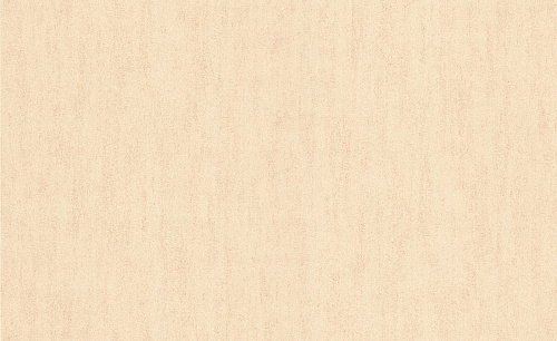 картинка 168038-13(6шт) Антураж 1,06м от магазина