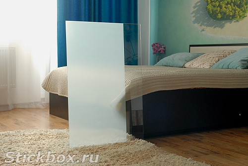 картинка 8266 D-C-FIX 0,67(3шт)  1 от магазина