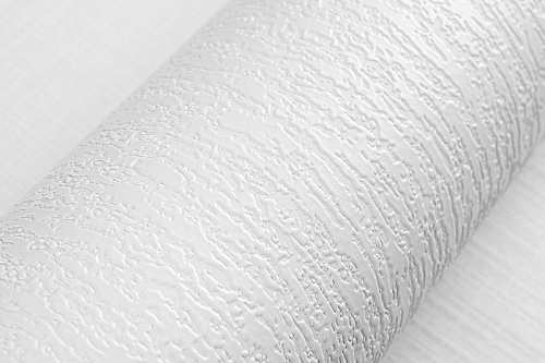 картинка 16413-60(4шт)1,06*25м от магазина