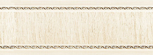 картинка 156-6 <50*11> DECOMASTER (40шт) от магазина