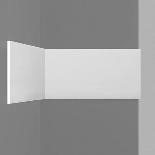 картинка D310 DECOMASTER декоративная панель (100*7*2900мм)(32шт) от магазина