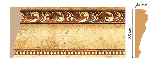 картинка 152-552 DECOMASTER(18шт) от магазина