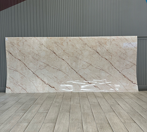 картинка Панель (1200*2800*1,1мм) S1615 BELLO FLEX(1шт) от магазина