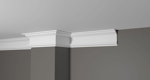 картинка DD502 карниз Декор Дизайн <80*40>(18шт) от магазина