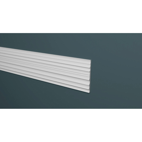 картинка DD923(3м)панельДекор-Дизайн<150*11.2*3000>(13шт) от магазина