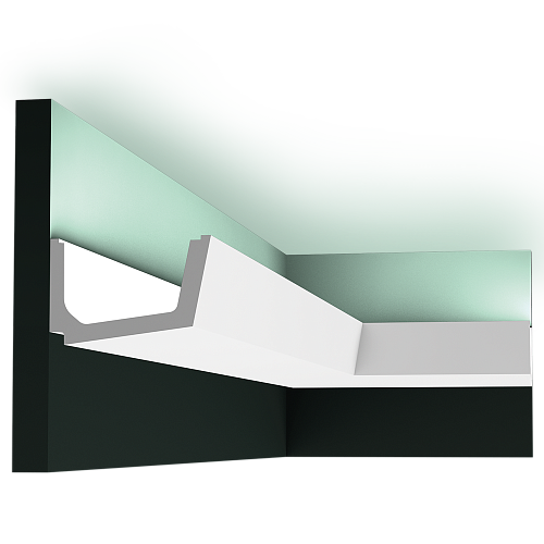 картинка C 357 <7.1*11> (10шт) от магазина