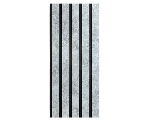 картинка Панель дюрокомпозит 210*16 БЕТОН 3м от магазина