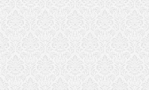 картинка 16311-70 Обои Вернисаж 1,06*25м(4шт) от магазина