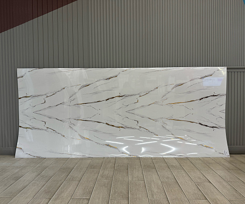 картинка Панель (1200*2800*1,1мм) S1648 BELLO FLEX(1шт) от магазина