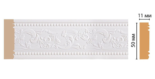 картинка 156-115 <50*11> DECOMASTER(40шт) от магазина