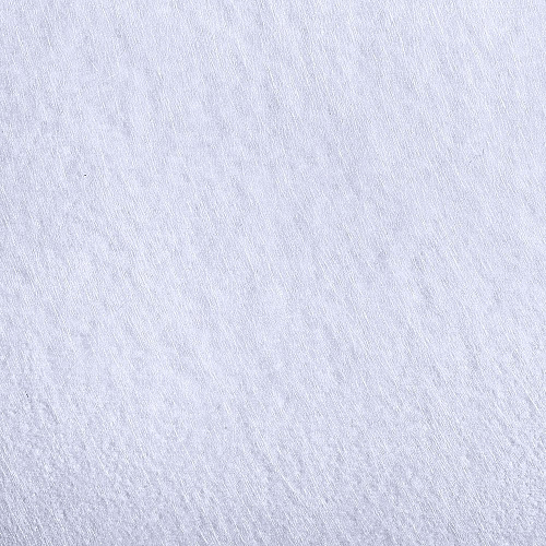 картинка Стеклохолст BAU Master  040 Паутинка 50м/рул. 1 сорт от магазина