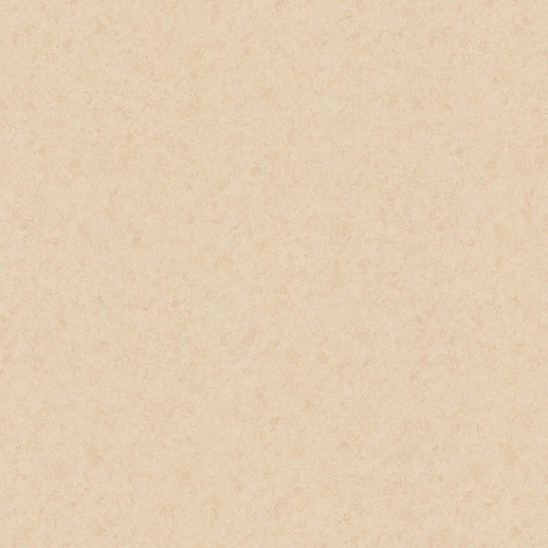 картинка 168086-13(6шт) 1,06*10,05м обои Вернисаж    от магазина