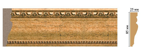 картинка 152-58 DECOMASTER(48шт) от магазина