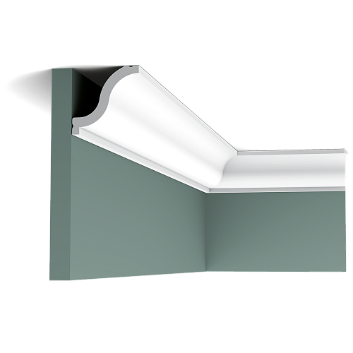 картинка CX 108 <5.4*5.5> (36шт) от магазина