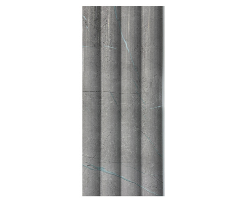 картинка Панели дюрокомпозит Бабл бьянка скай СК 120 от магазина