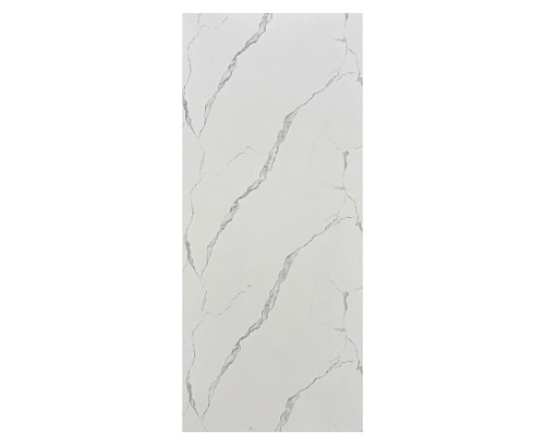 картинка Панель (1200*2800*2,5мм) QM-6013 PENOPOL Декор от магазина