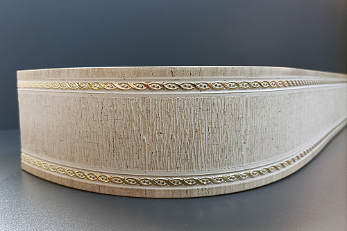 картинка Бленда "Модерн" цвет №342 50 м. от магазина