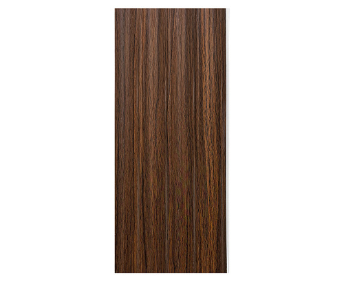 картинка Панели дюрокомпозит Бабл орех миланский СК 120 от магазина