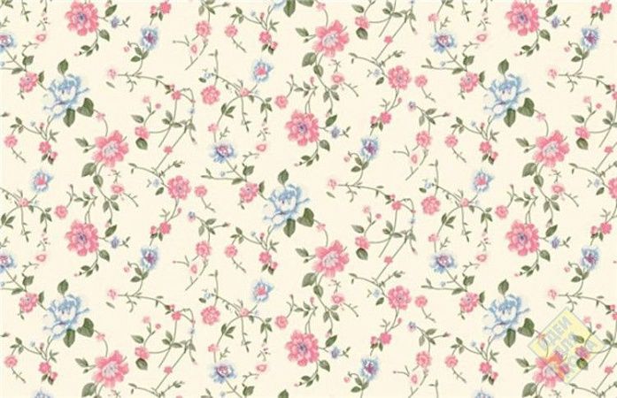 Купить pr019  DECOPON 45см/8м     1