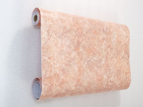 картинка 98139 DECOPON    45см/8м   1 от магазина