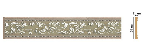 картинка 156-59 DECOMASTER <50*11> (40шт) от магазина