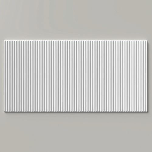 картинка DD925(2м)панельДекор-Дизайн<200*10*2000>(12 шт) от магазина