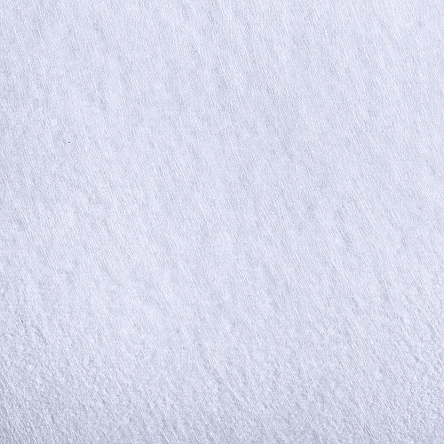 картинка Стеклохолст BAU Master  045/Россия  Паутинка 50м/рул. 1 сорт от магазина