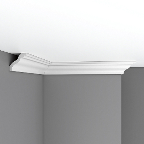 картинка 96105 молдинг DECOMASTER-2(30шт) от магазина