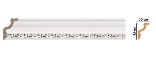 картинка 148B-60 DECOMASTER(40шт) от магазина