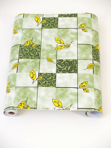 картинка W1912   DECOPON    45см/8м от магазина