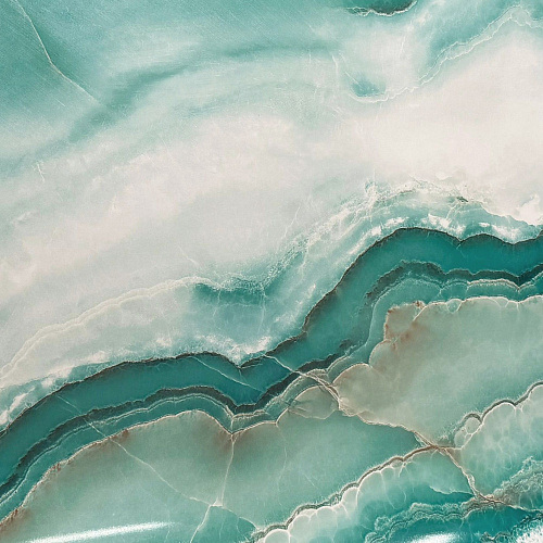 картинка Панель (1200*2800*1мм) Riviera Глянцевое покрытие AURA FLEX(1шт) от магазина