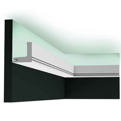 картинка C 361 <5*5> (12шт) от магазина