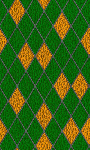 картинка 3225 ALKOR/45*15м от магазина