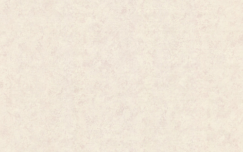 картинка 168027-24(6шт) Антураж 1,06м от магазина