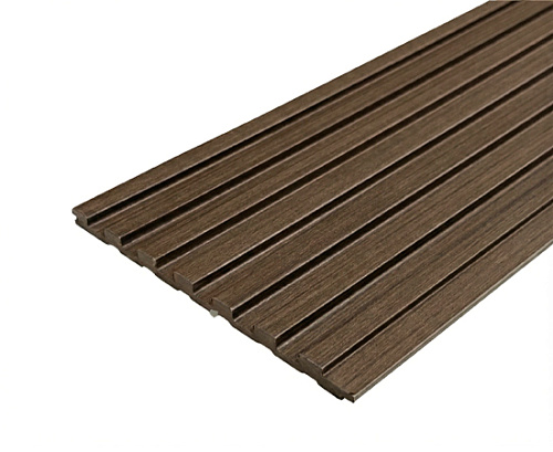 картинка Лувер к бамбуковой панели К7077-А189 <151*8*2800> от магазина