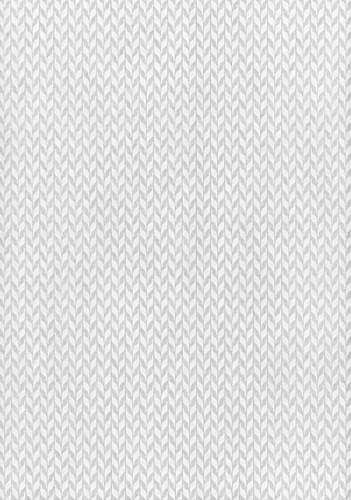 картинка 2546-1 ОБОИ"ERISMANN-R/п1,06*25м/п/4шт от магазина