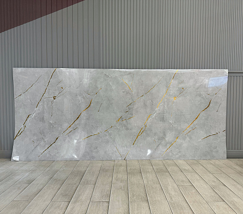 картинка Панель (1200*2800*1,1мм) S1640-2 BELLO FLEX(1шт) от магазина