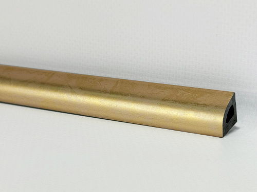 картинка Штапик 10*14*3000мм 295 от магазина