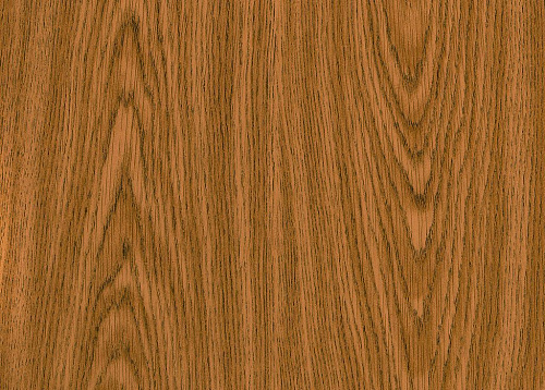 картинка 2163 дуб светлый D-C-FIX 0,45     2 от магазина