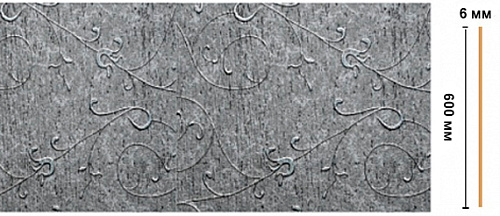 картинка N 60-29 DECOMASTER <600*6> (6шт) от магазина