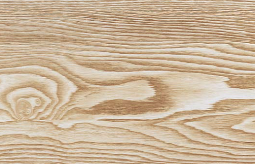 картинка pd077 DECOPON 67.5см/8м(12шт) дерево от магазина