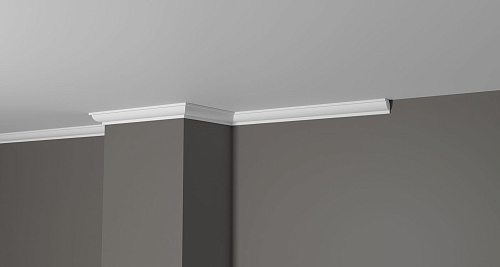 картинка DD38 карниз Декор Дизайн<20*20>(76шт) от магазина