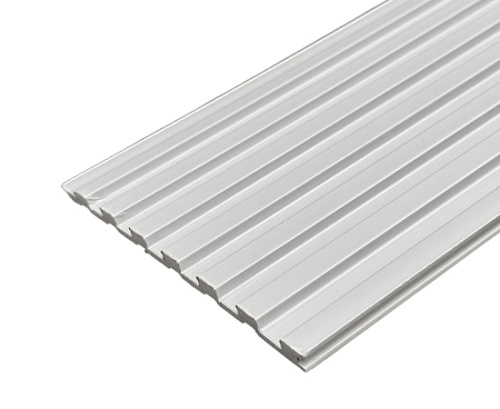 картинка Лувер к бамбуковой панели PD301 PWC <151*8*2800> от магазина