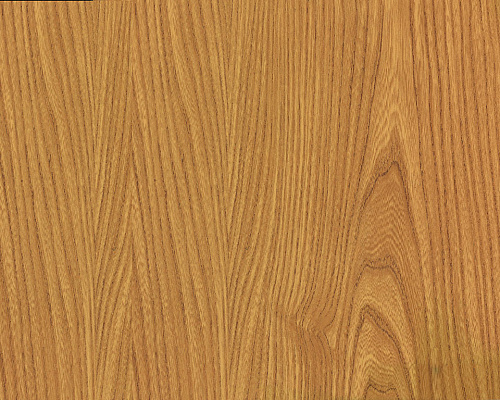 картинка 8013 вяз японский D-C-FIX 0,67   3      от магазина