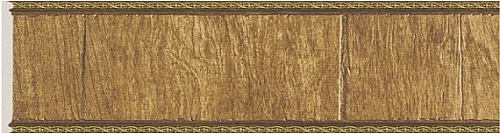 картинка C 10-4 DECOMASTER <100*7> (28шт) от магазина