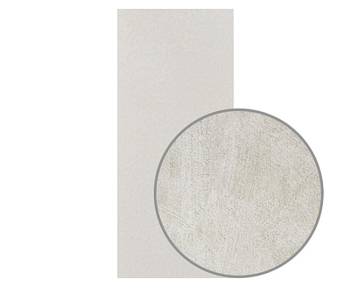 картинка Бамбуковая панель 740-А235(А) <1200*2800> от магазина