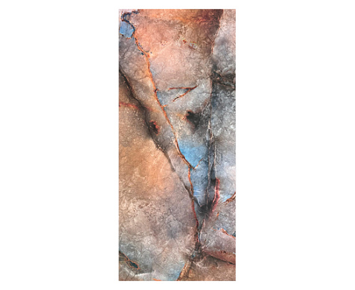 картинка Панель (1200*2800*1мм) Copenhagen Глянцевое покрытие AURA FLEX от магазина