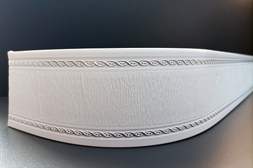 картинка Бленда (7см) модерн №011   50м от магазина